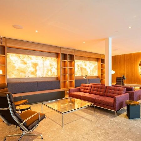 Hotel Ploberger Вельс Экстерьер фото