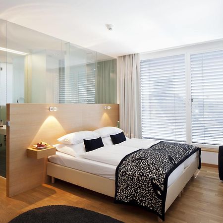 Hotel Ploberger Вельс Экстерьер фото