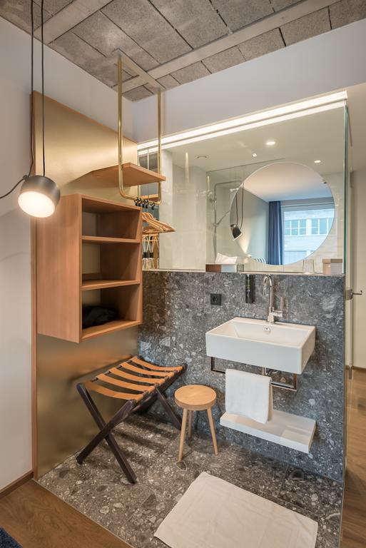 Hotel Ploberger Вельс Экстерьер фото