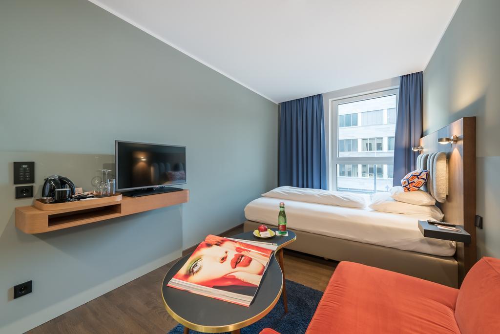 Hotel Ploberger Вельс Экстерьер фото