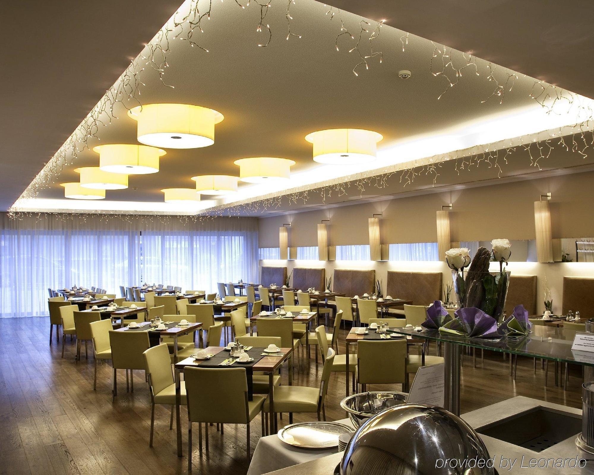 Hotel Ploberger Вельс Экстерьер фото