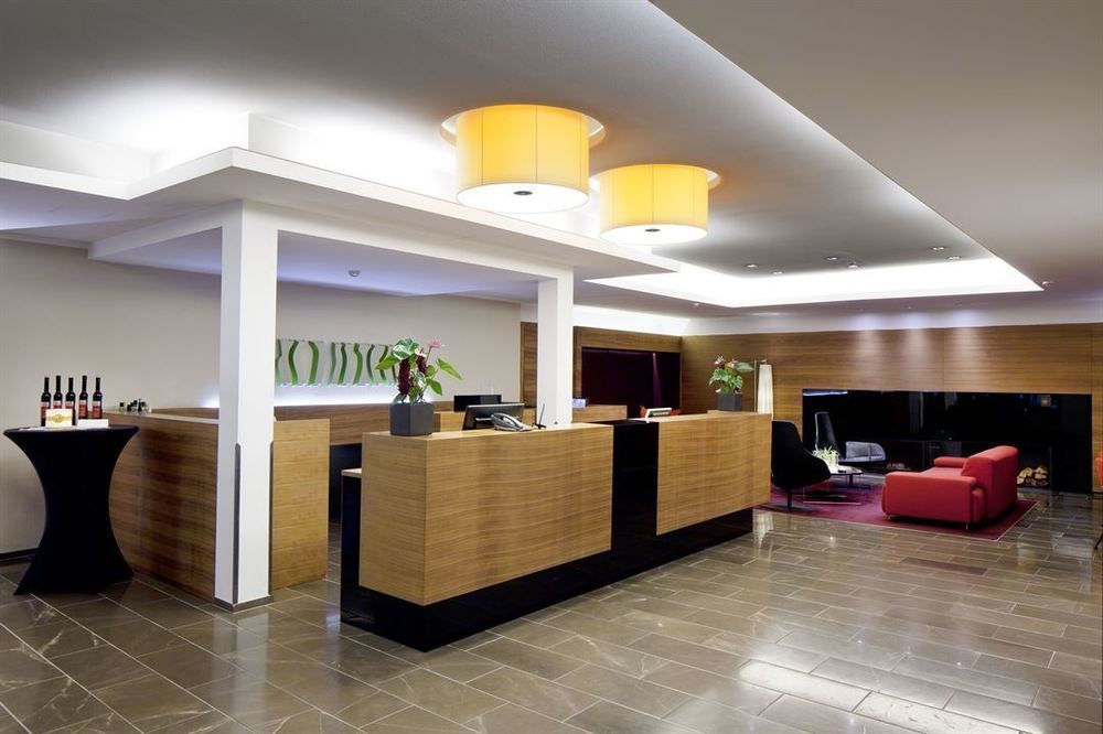 Hotel Ploberger Вельс Экстерьер фото