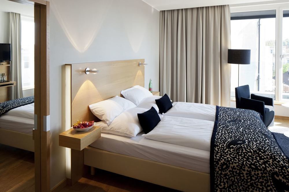Hotel Ploberger Вельс Экстерьер фото