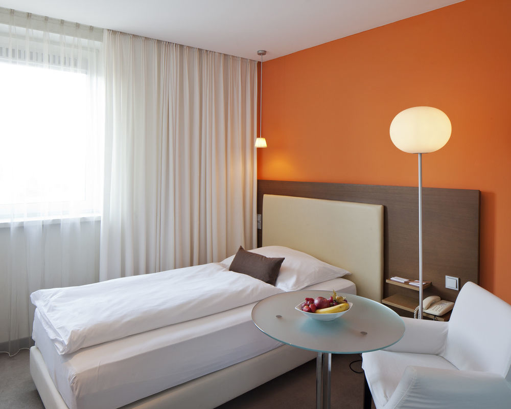 Hotel Ploberger Вельс Экстерьер фото