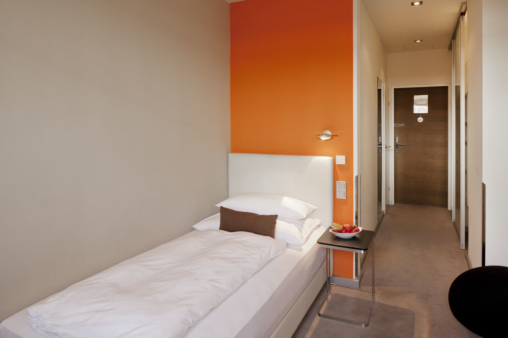Hotel Ploberger Вельс Экстерьер фото