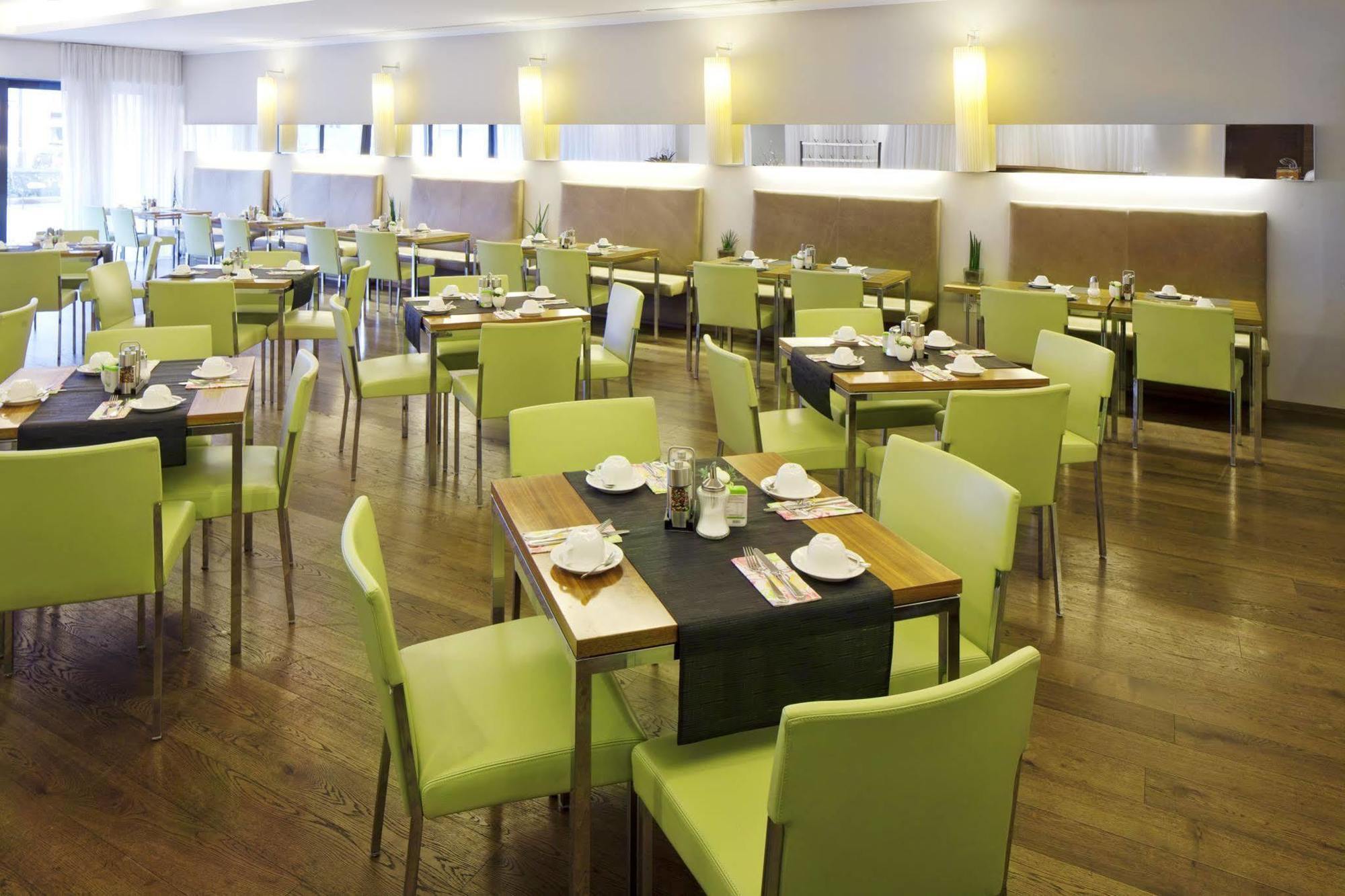 Hotel Ploberger Вельс Экстерьер фото