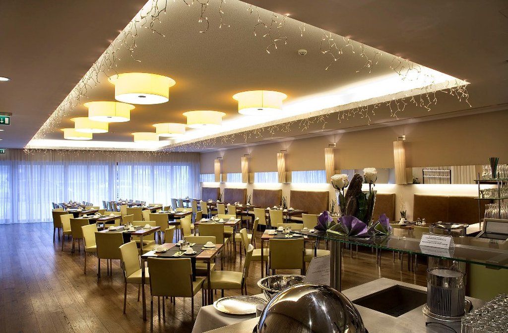 Hotel Ploberger Вельс Экстерьер фото