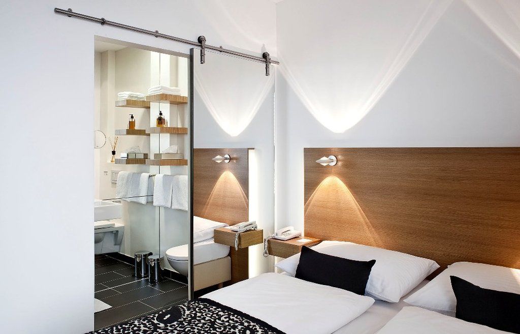 Hotel Ploberger Вельс Экстерьер фото