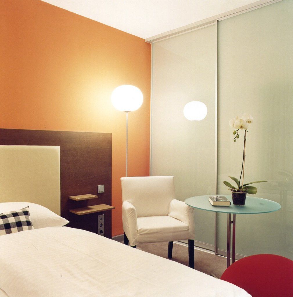 Hotel Ploberger Вельс Экстерьер фото