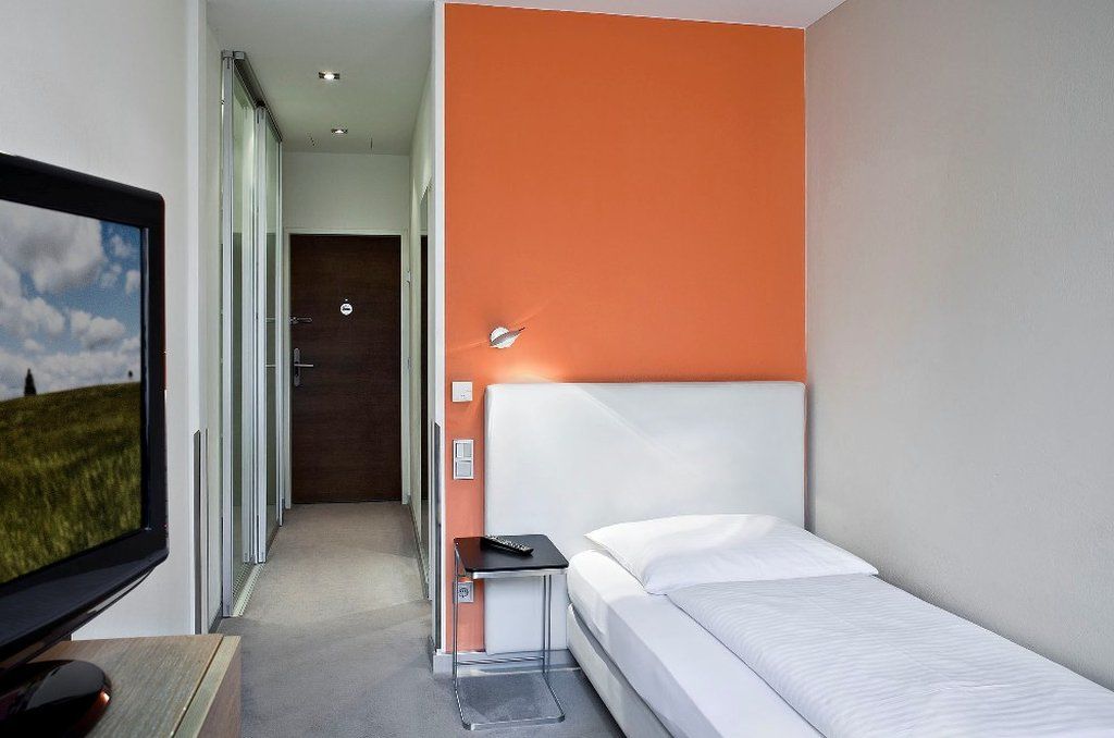 Hotel Ploberger Вельс Экстерьер фото